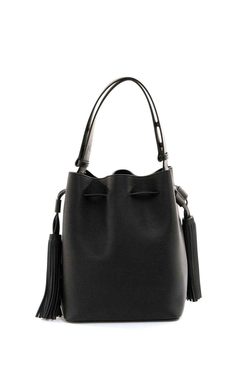Borsa a Secchiello So Seau