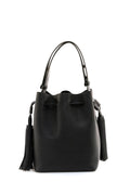 Borsa a Secchiello So Seau