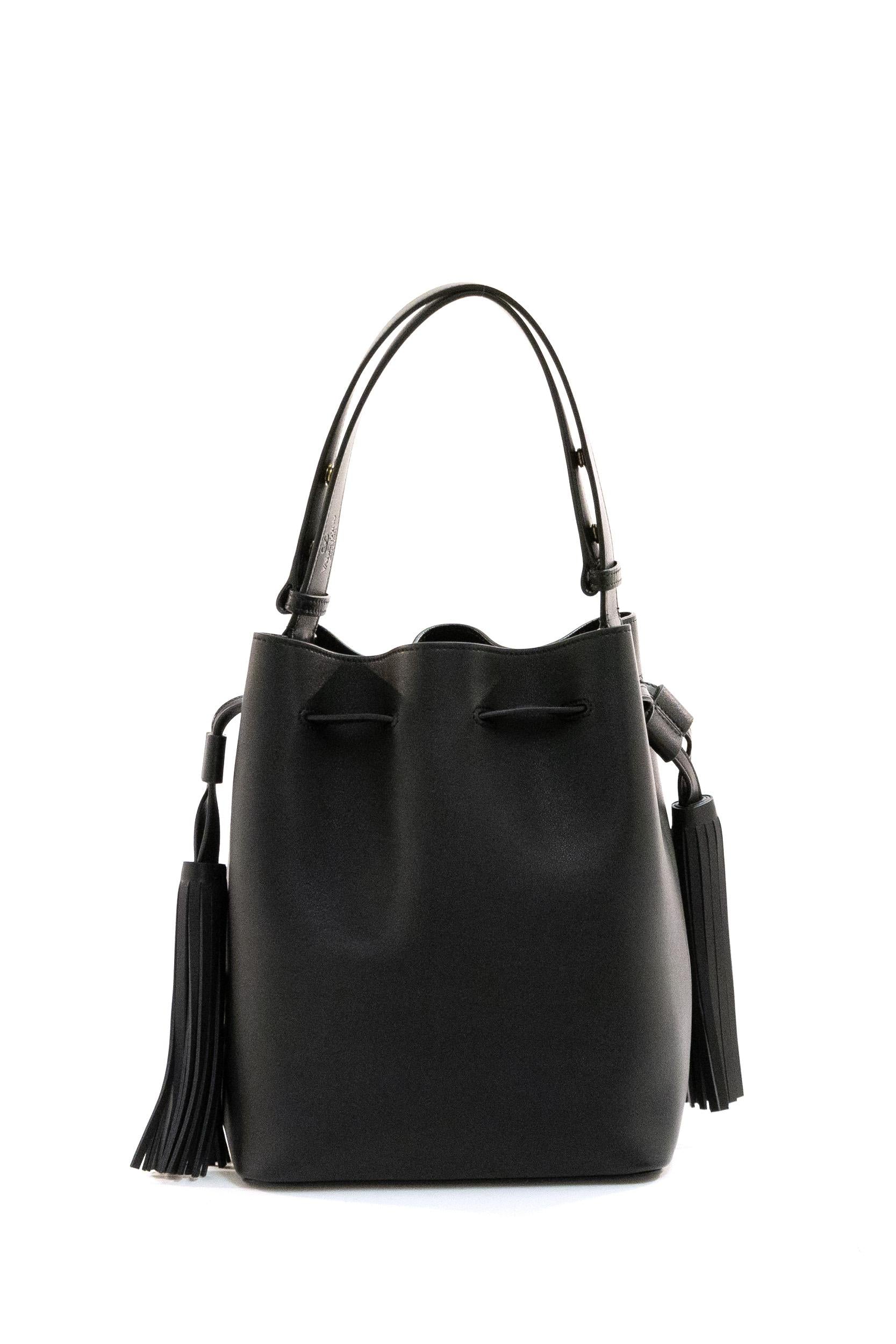 Borsa a Secchiello So Seau