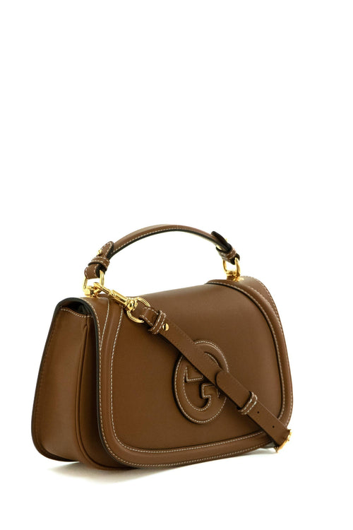 Borsa Blondie