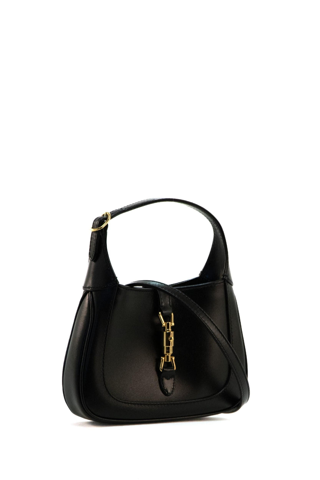 Borsa Jackie 1961 Mini