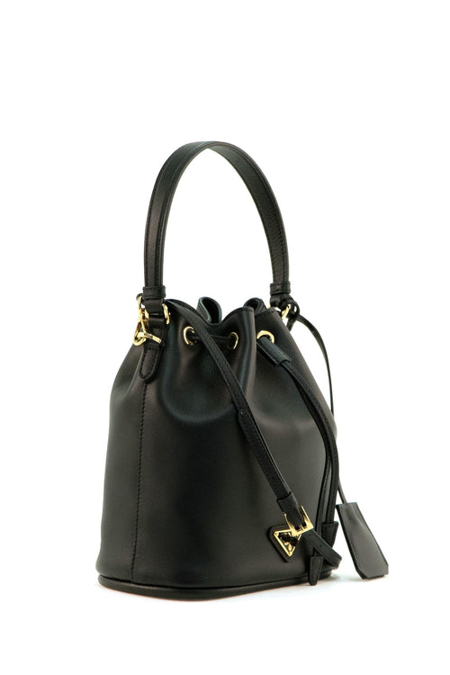 Borsa a secchiello