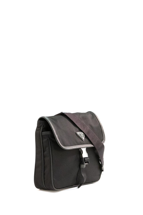 Borsa a Tracolla