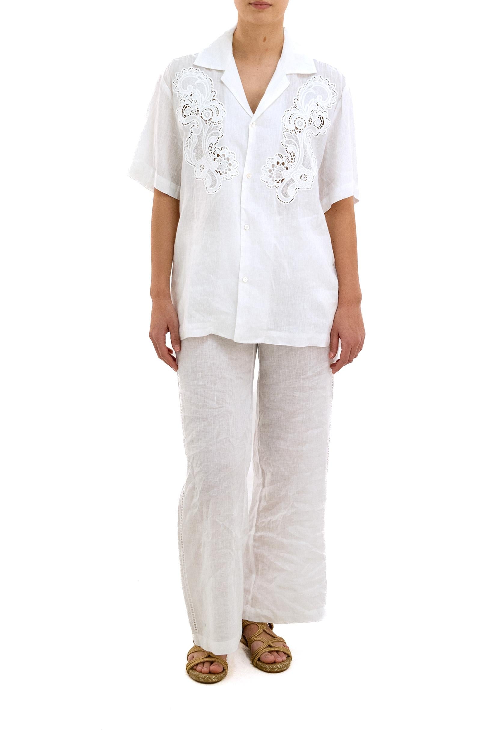 Camicia
