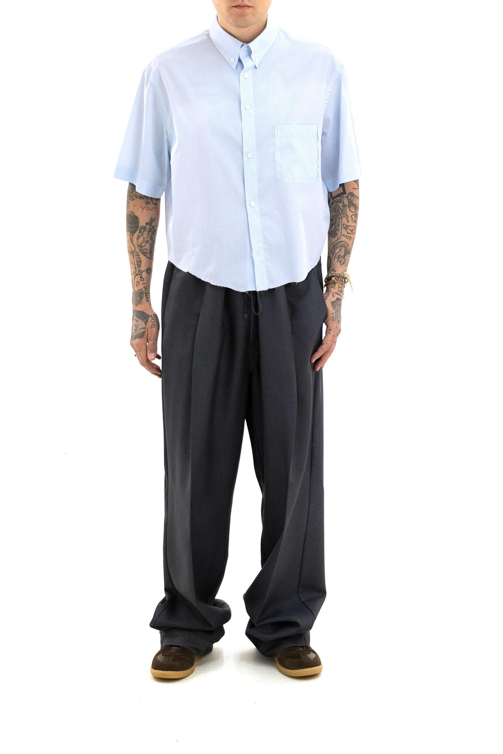 Camicia