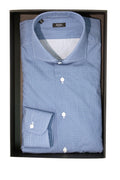 Camicia a Fantasia