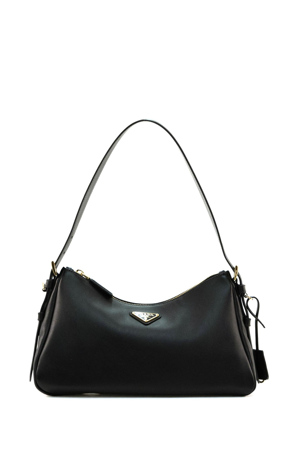 Borsa Aimée