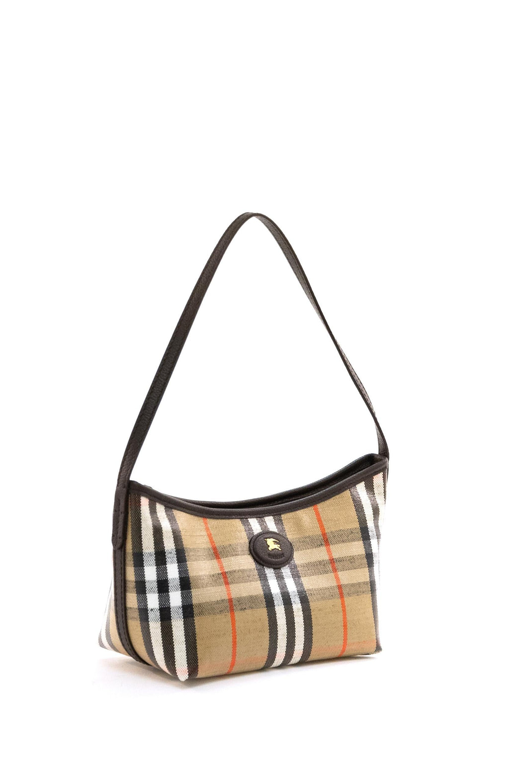Borsa Highlands Mini?