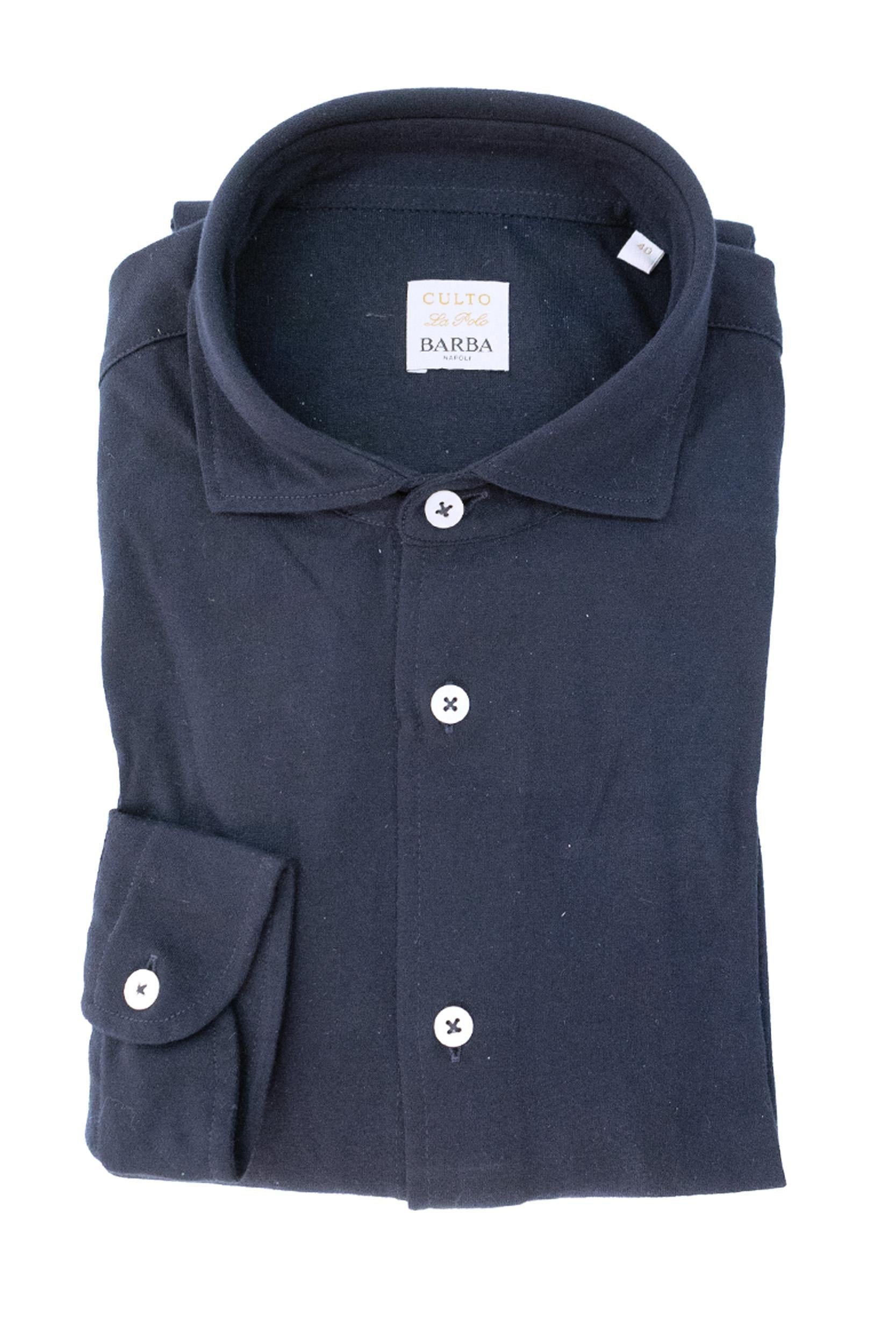 Camicia