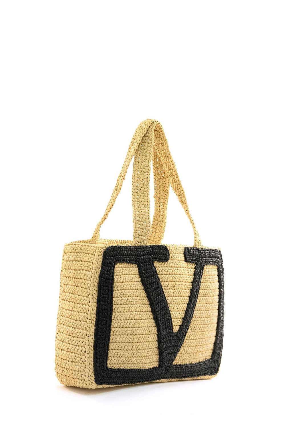 Borsa Viva Superstar