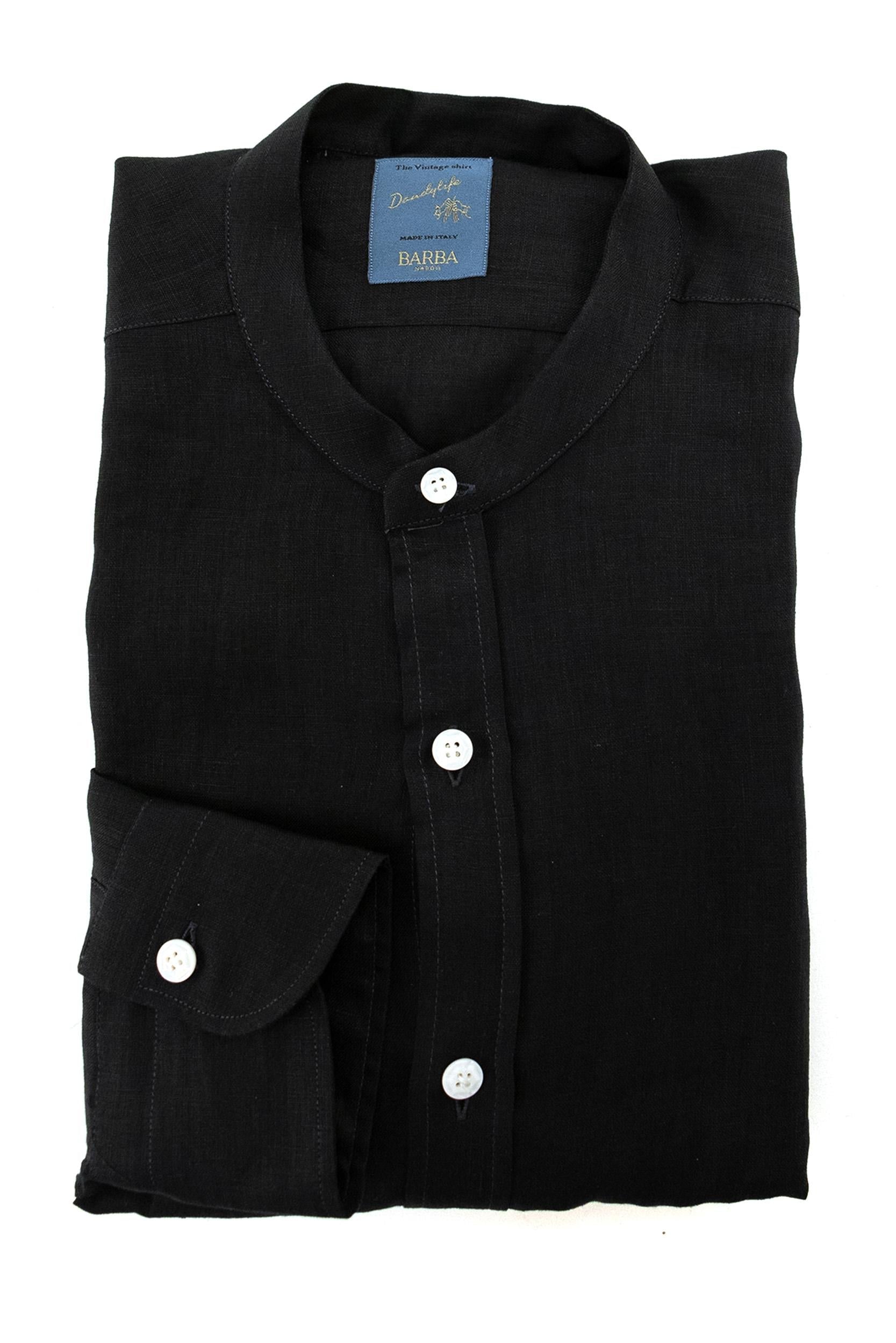 Camicia