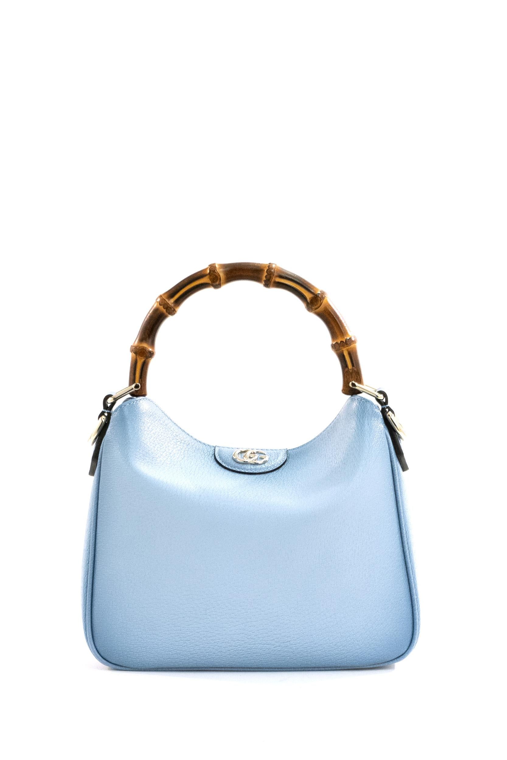 Borsa Diana