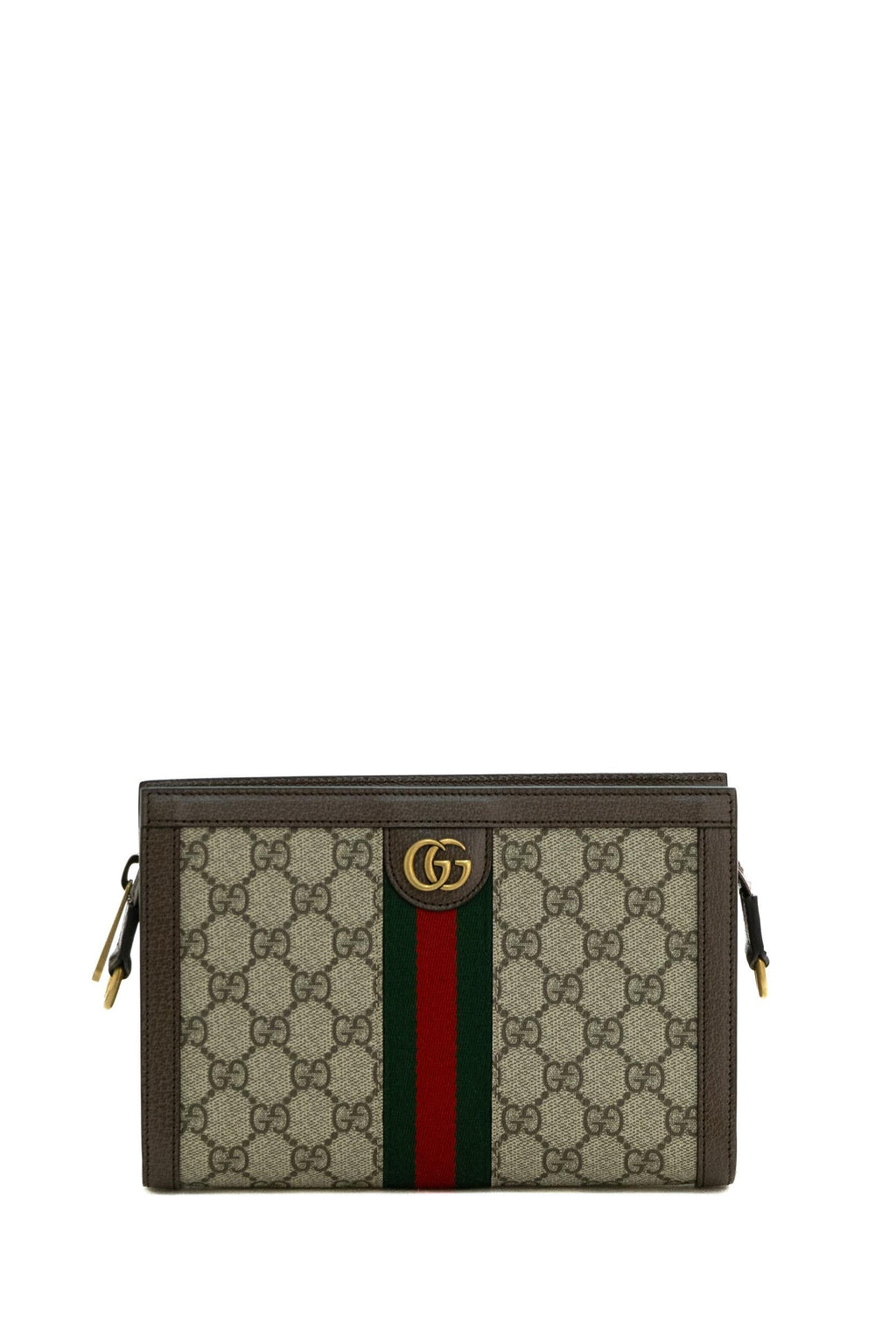 Borsa Ophidia