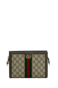 Borsa Ophidia