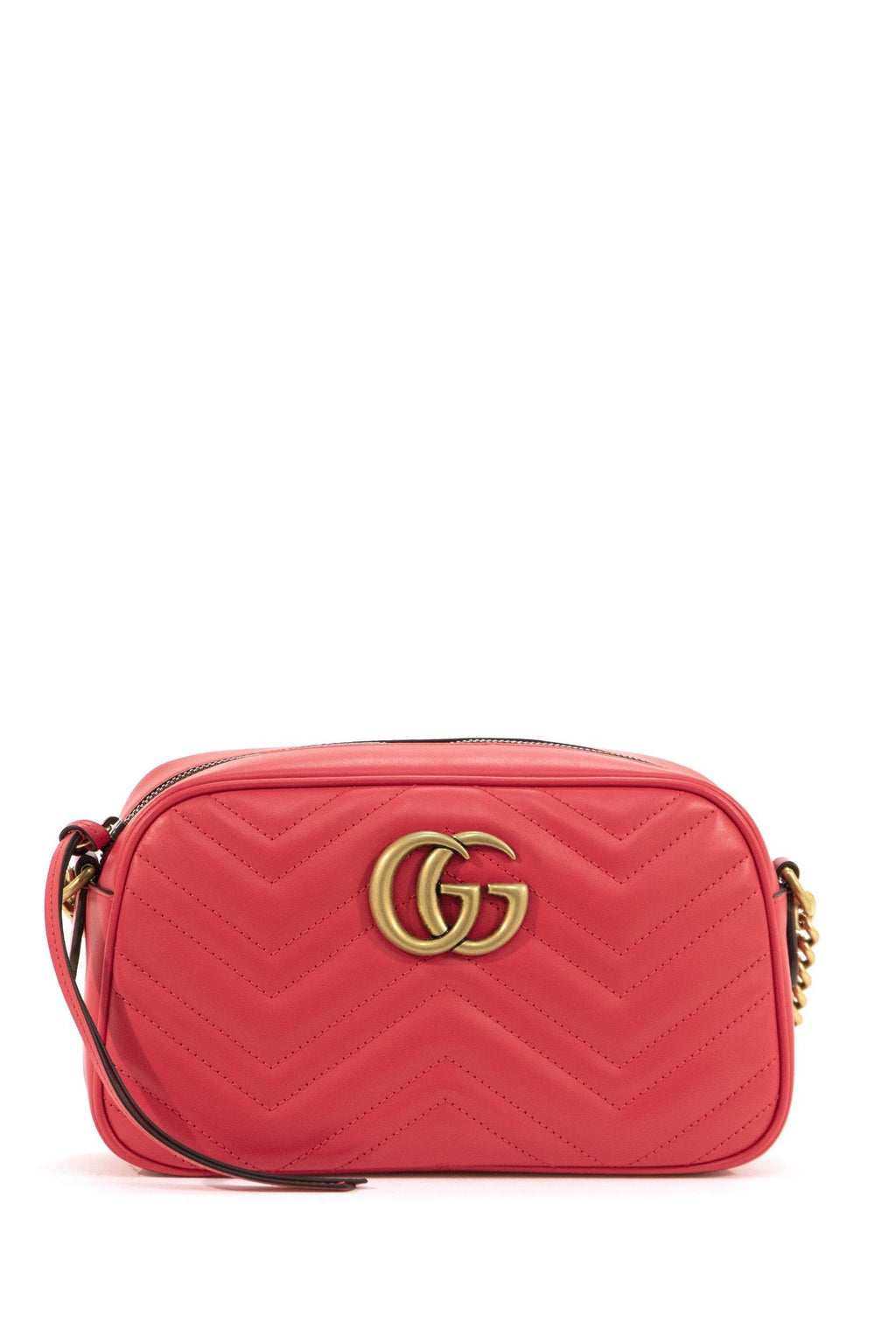 Borsa GG Marmont