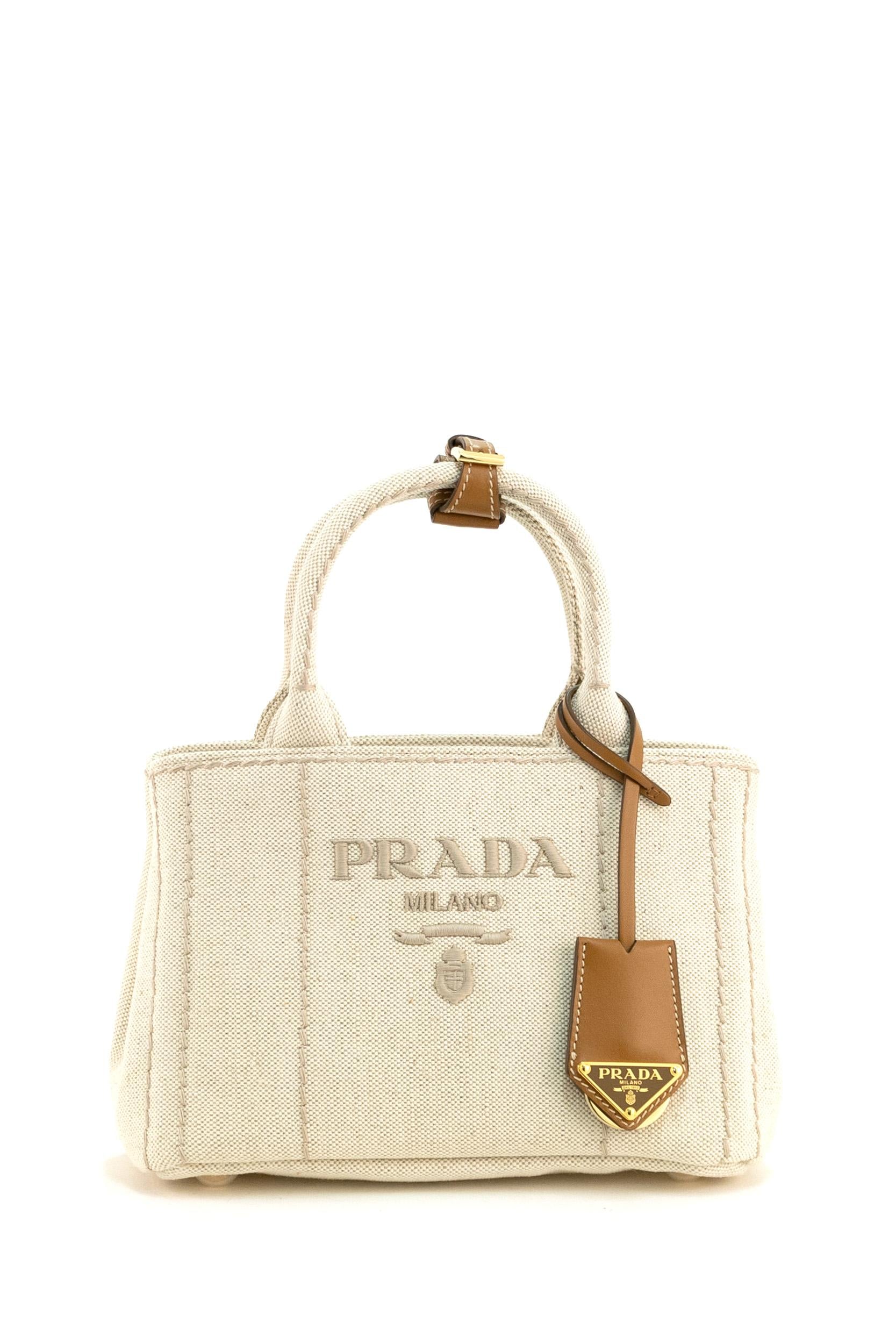 Borsa Shopping