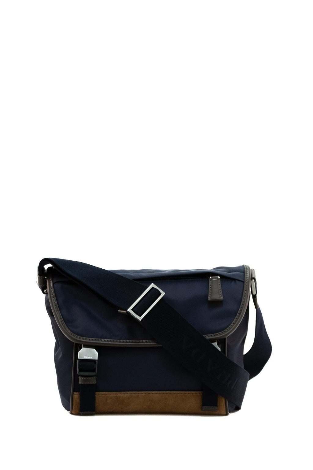 Borsa Messenger