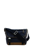 Borsa Messenger