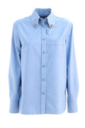 Camicia