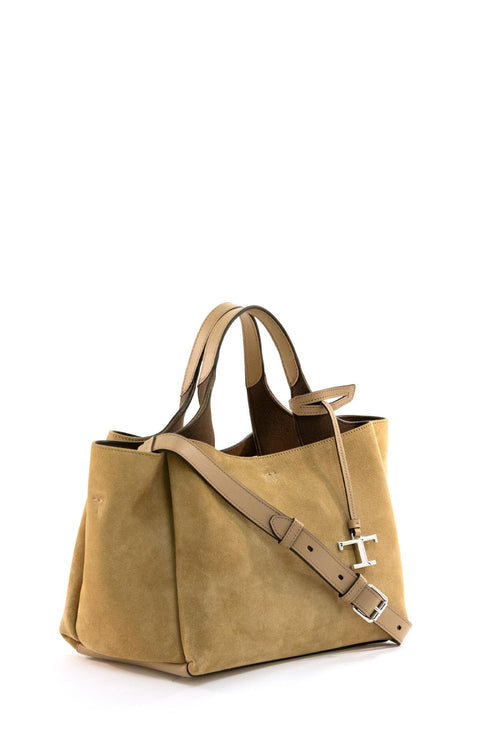 Borsa