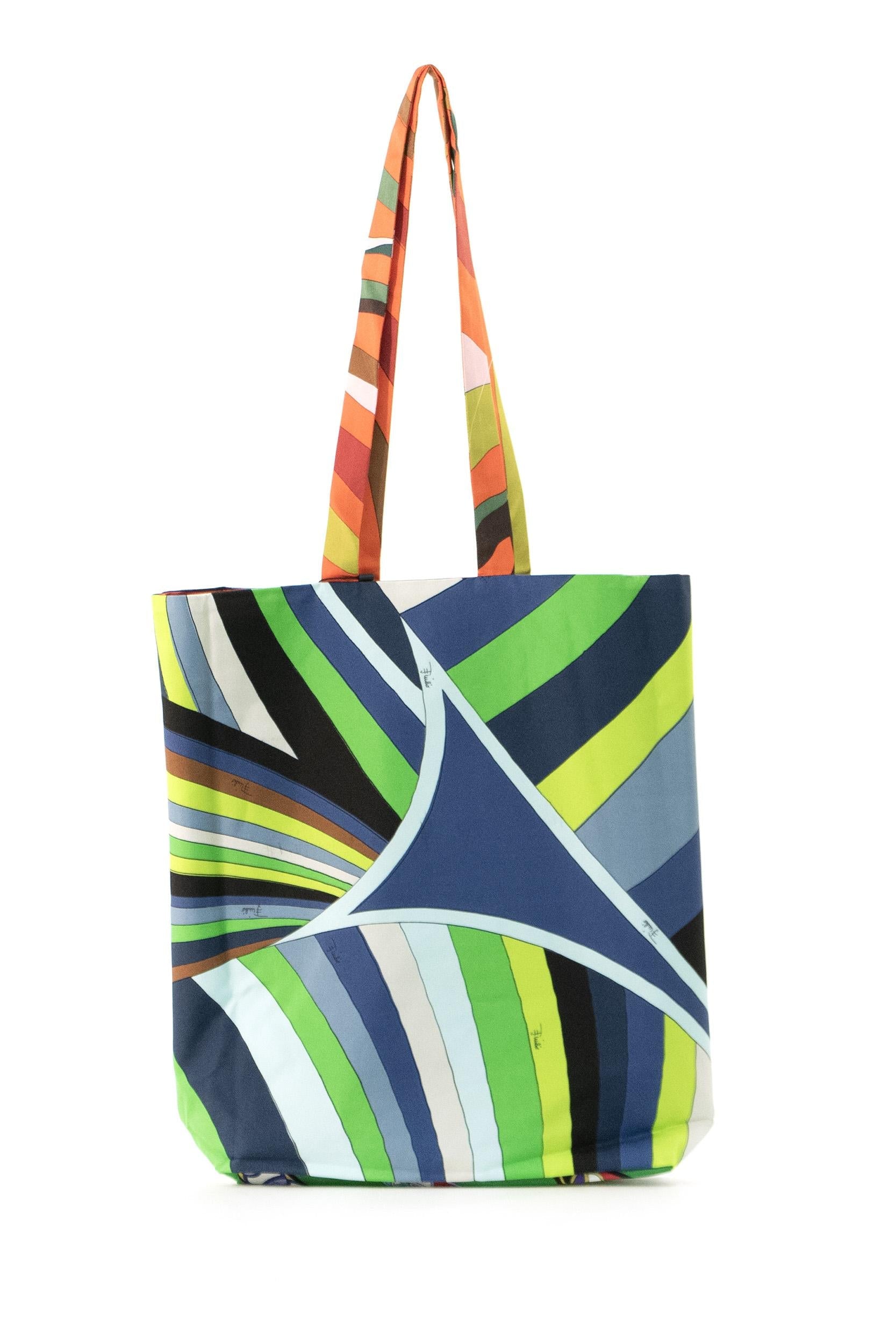 Borsa Gallery
