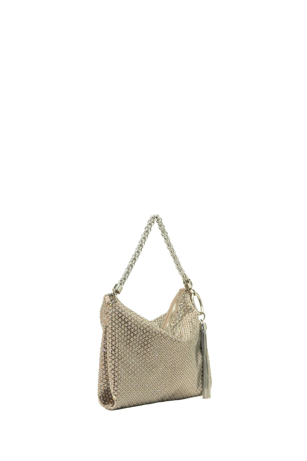 CALLIE IAM BALLET PINK Pochette Callie