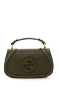 Borsa Gucci Blondie Media