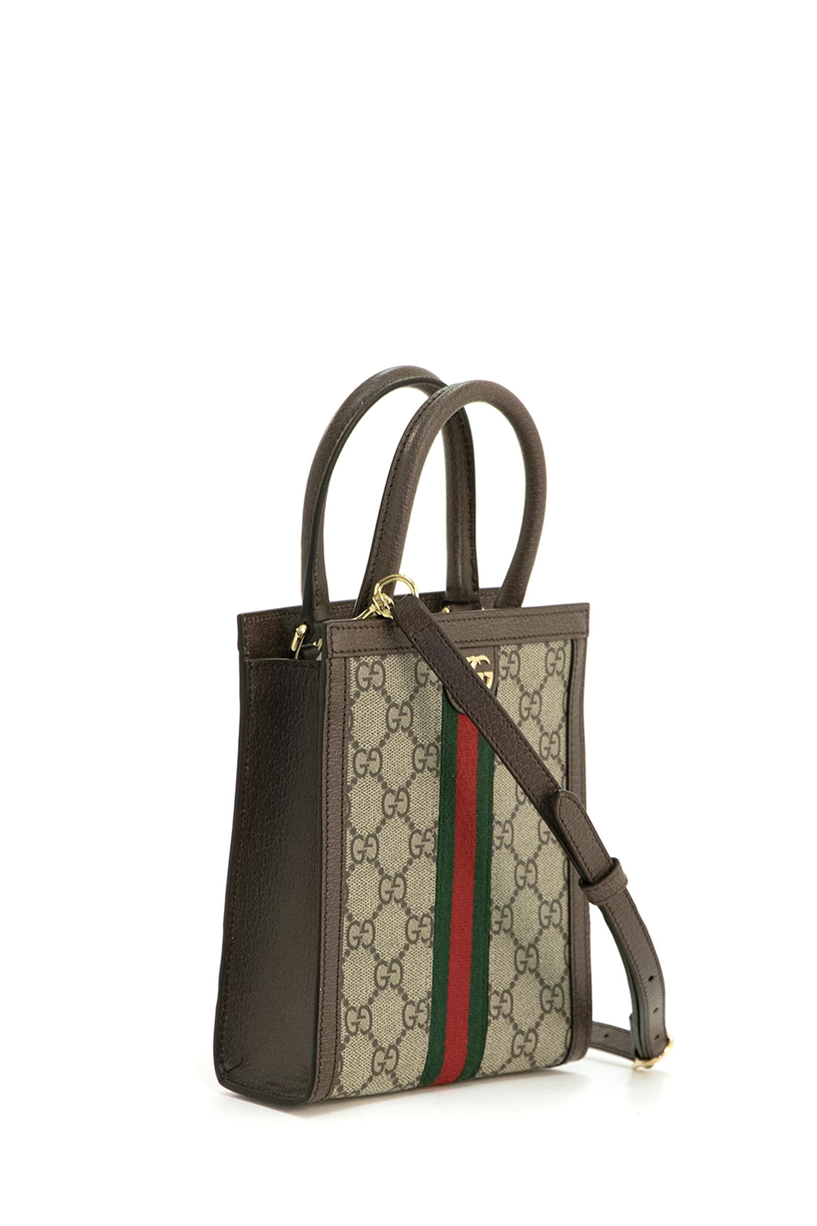 Borsa Ophidia Mini