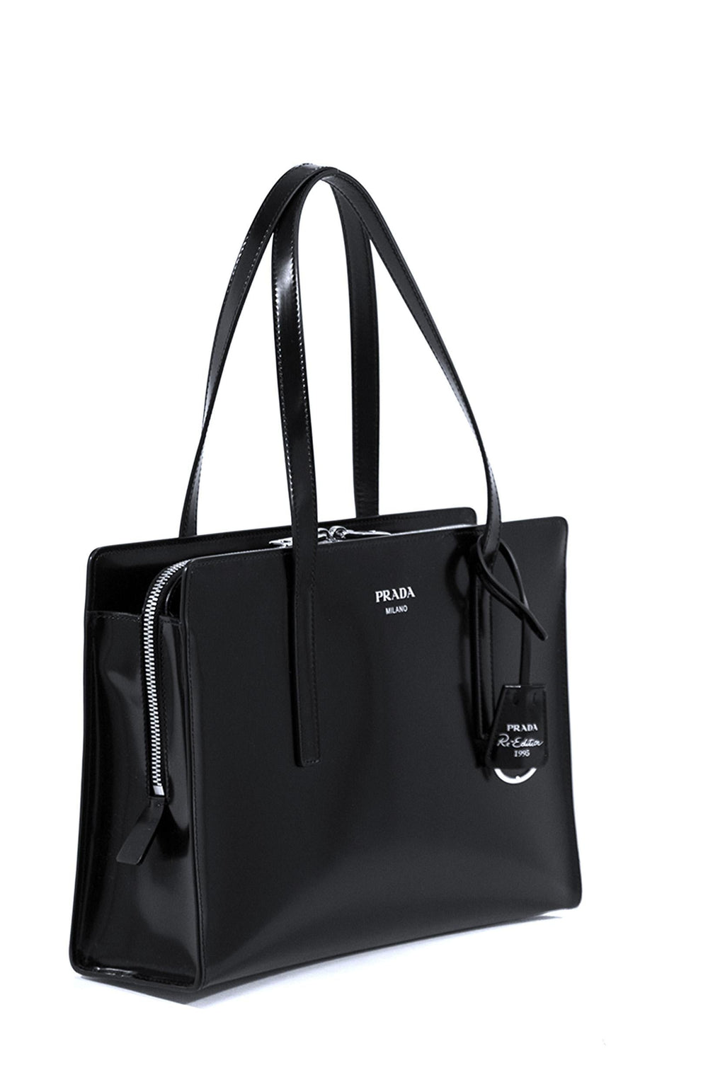 Borsa Re Edition 1995