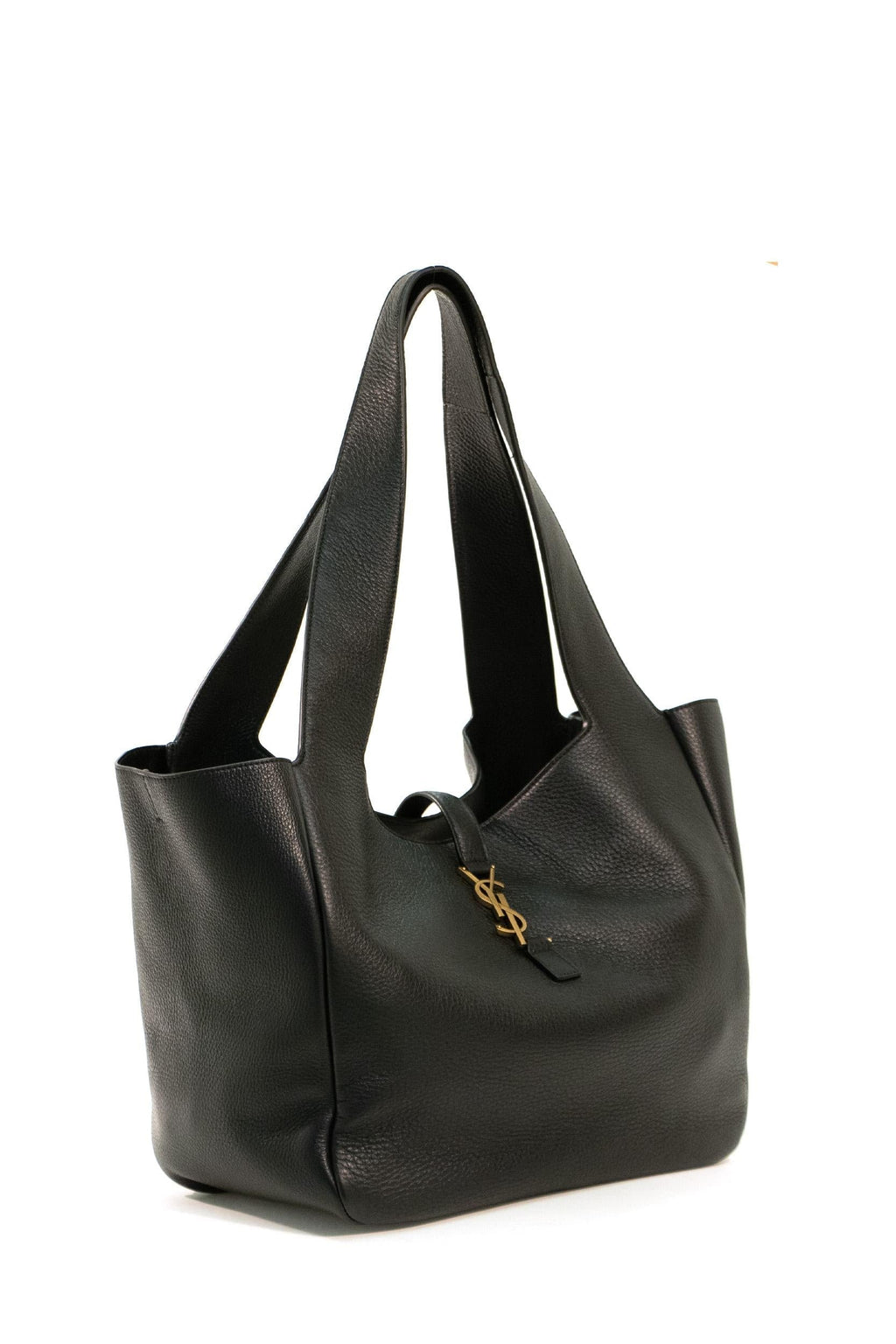 Borsa Le 5 à 7