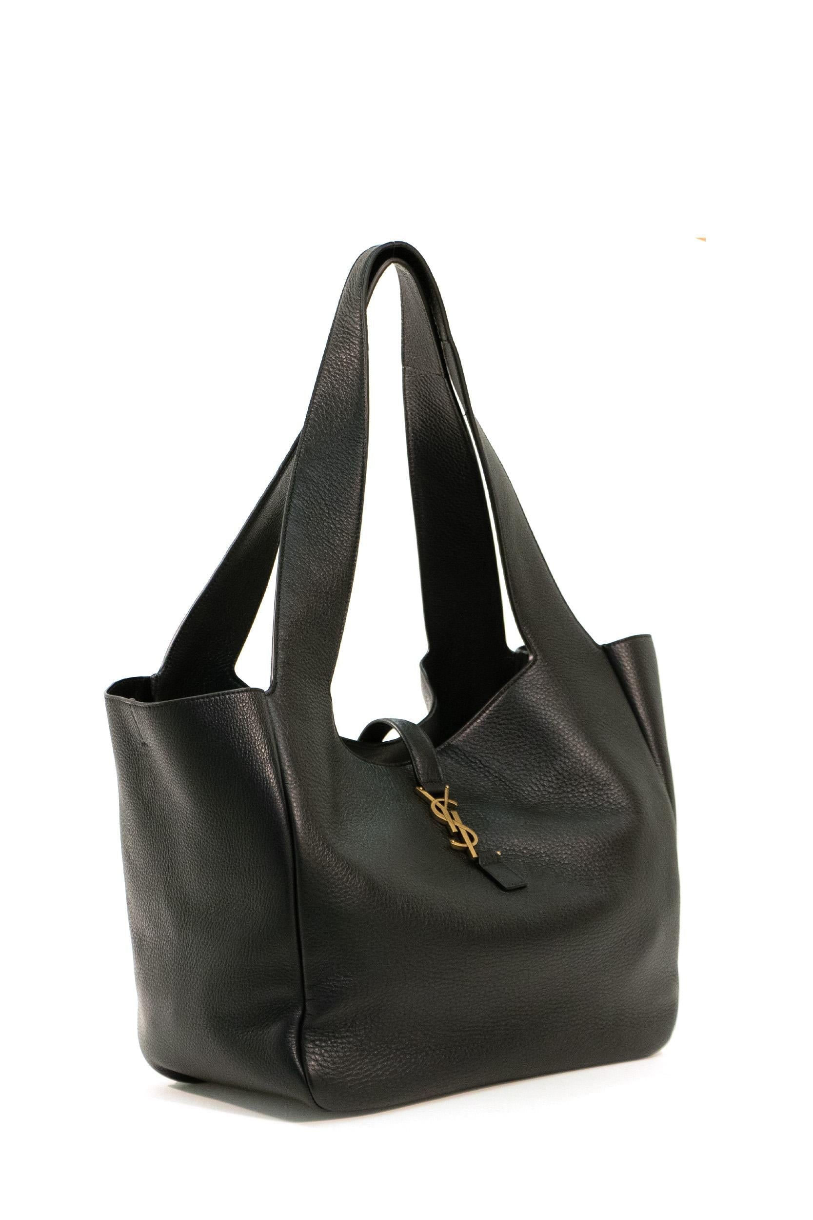Borsa Le 5 à 7