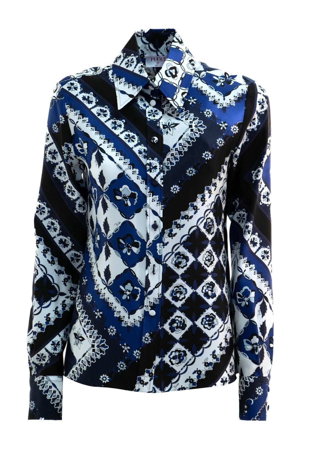 Camicia