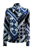 Camicia