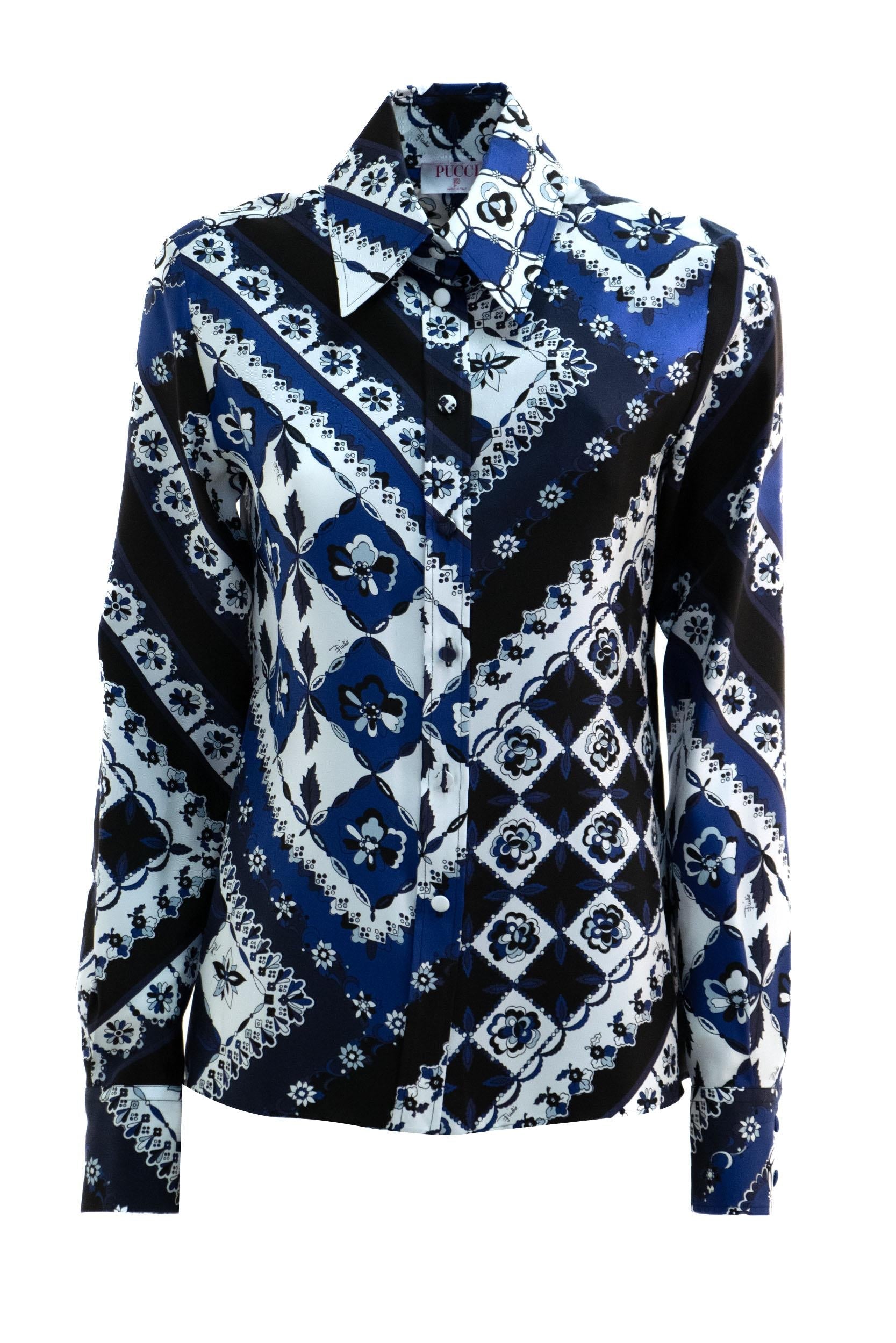 Camicia