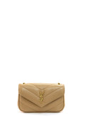 Borsa Loulou Mini