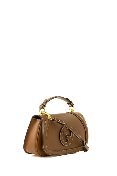 Borsa Blondie