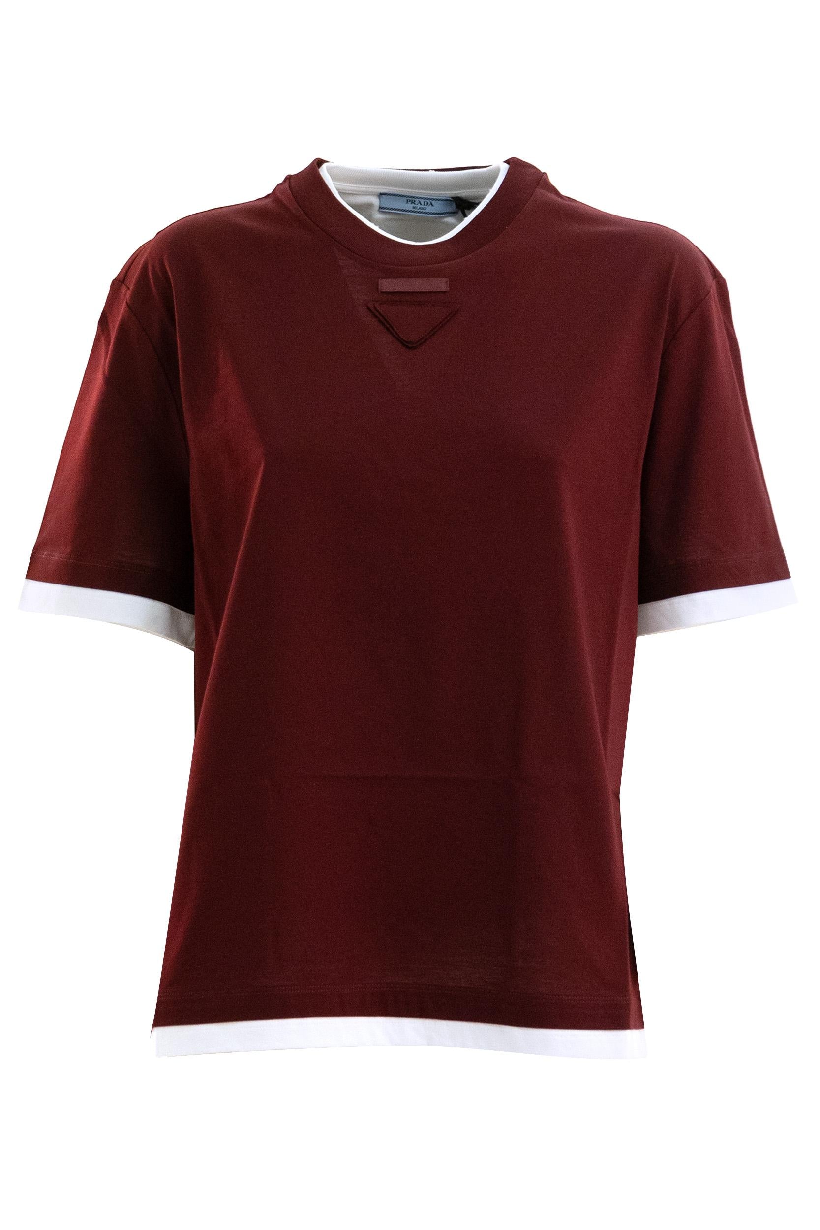 3547B S AAO 15ZGF0399