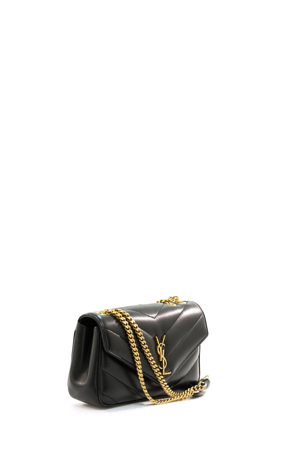 Borsa Loulou Small