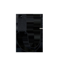 6B700-00 02SWK999 Phone case