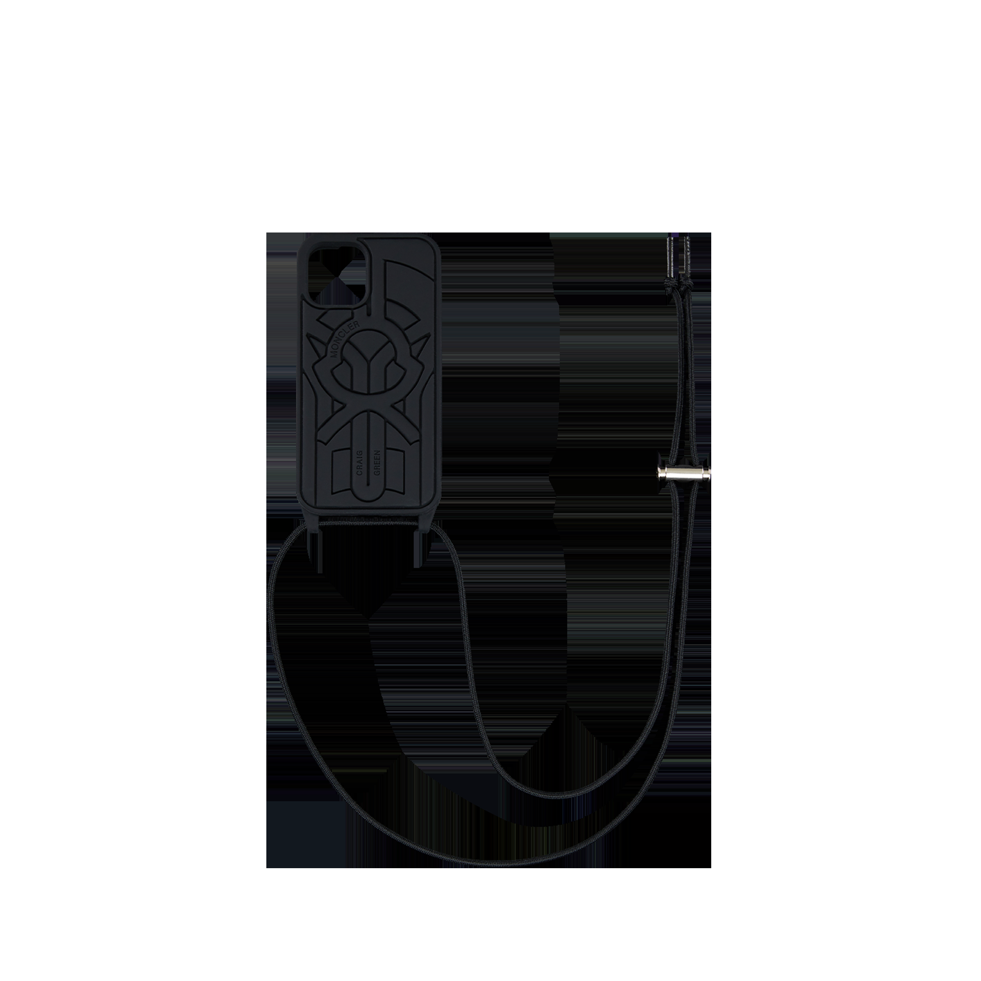 6B700-00 02SWK999 Phone case