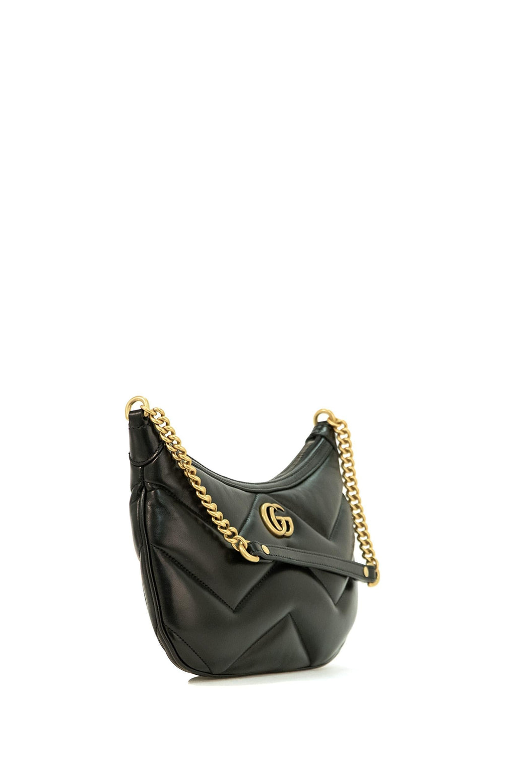 Borsa Marmont
