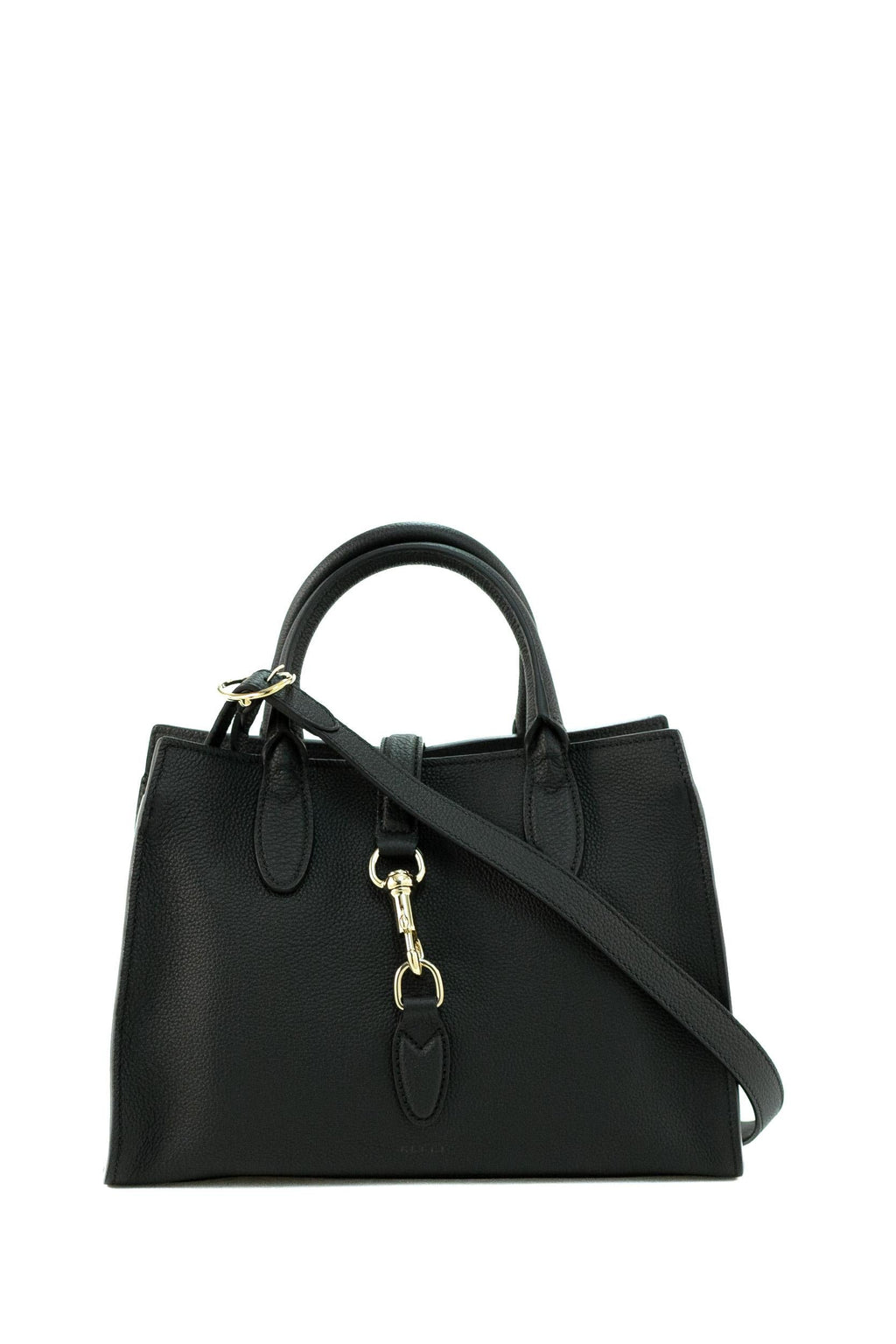 Borsa Shopping