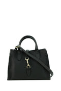 Borsa Shopping
