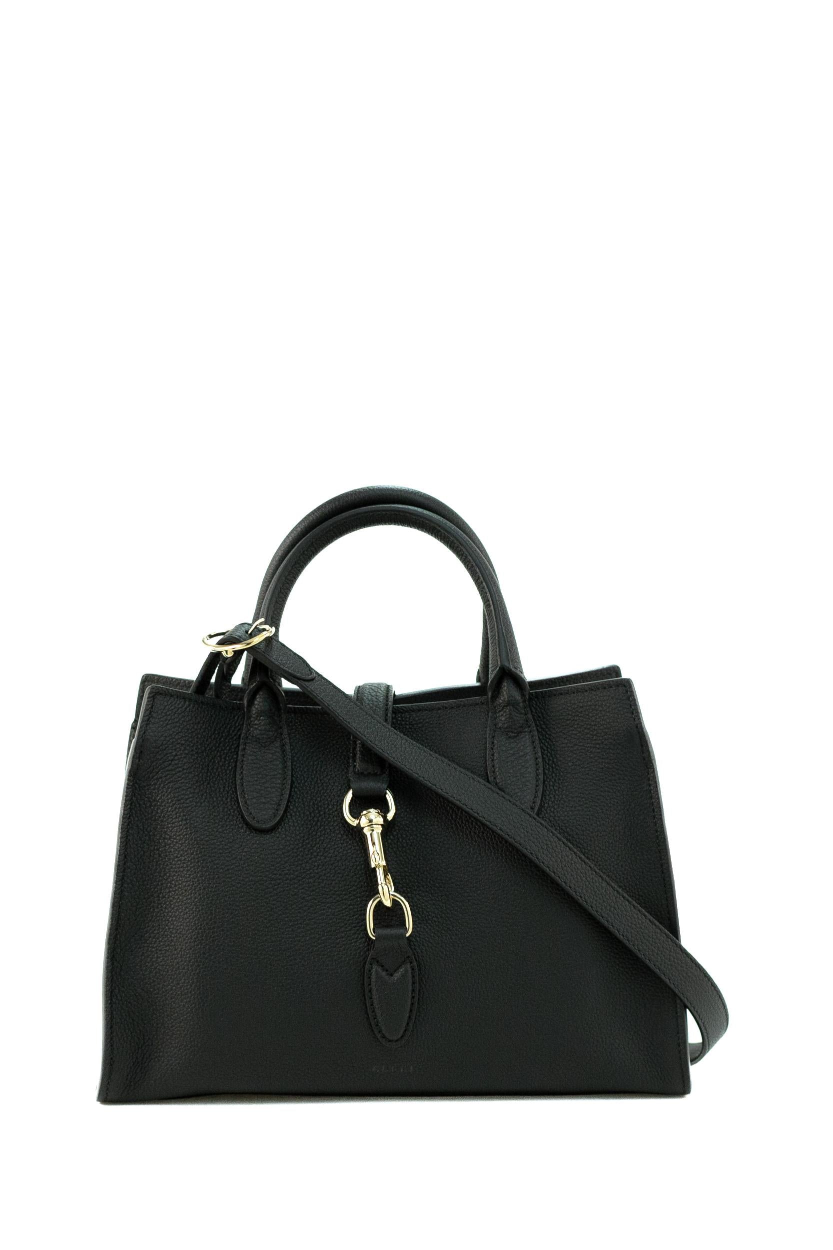 Borsa Shopping