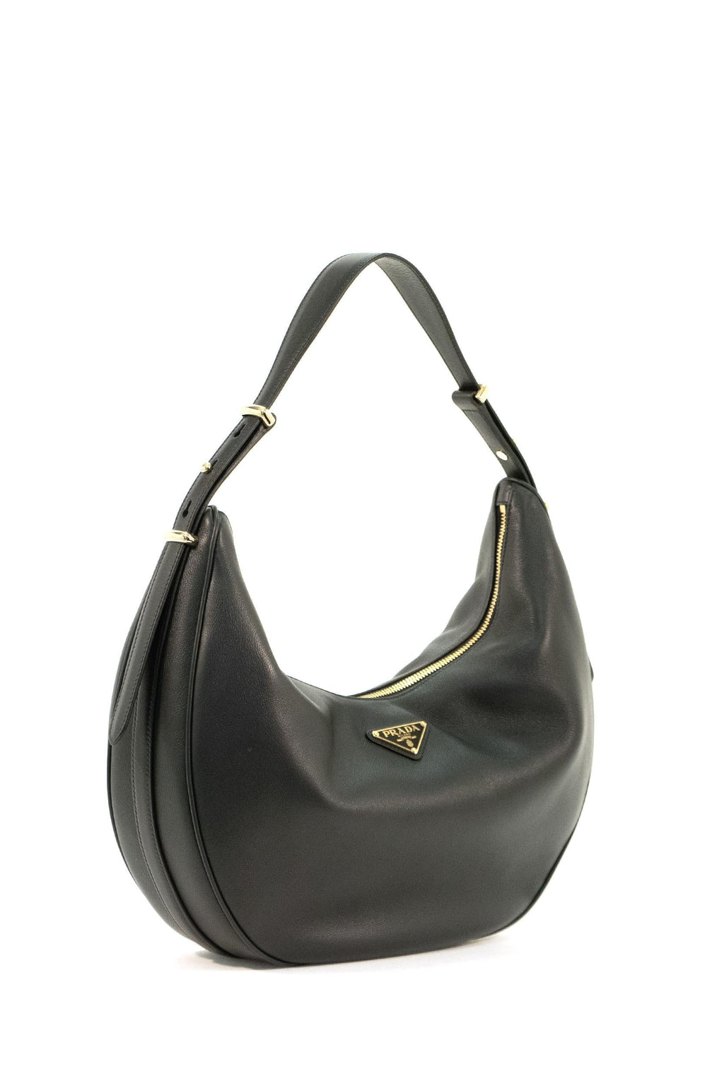 Borsa Arqué