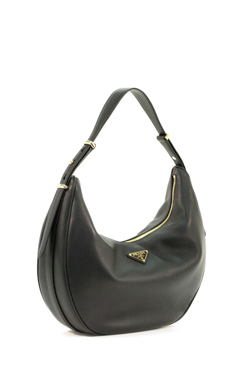Borsa Arqué