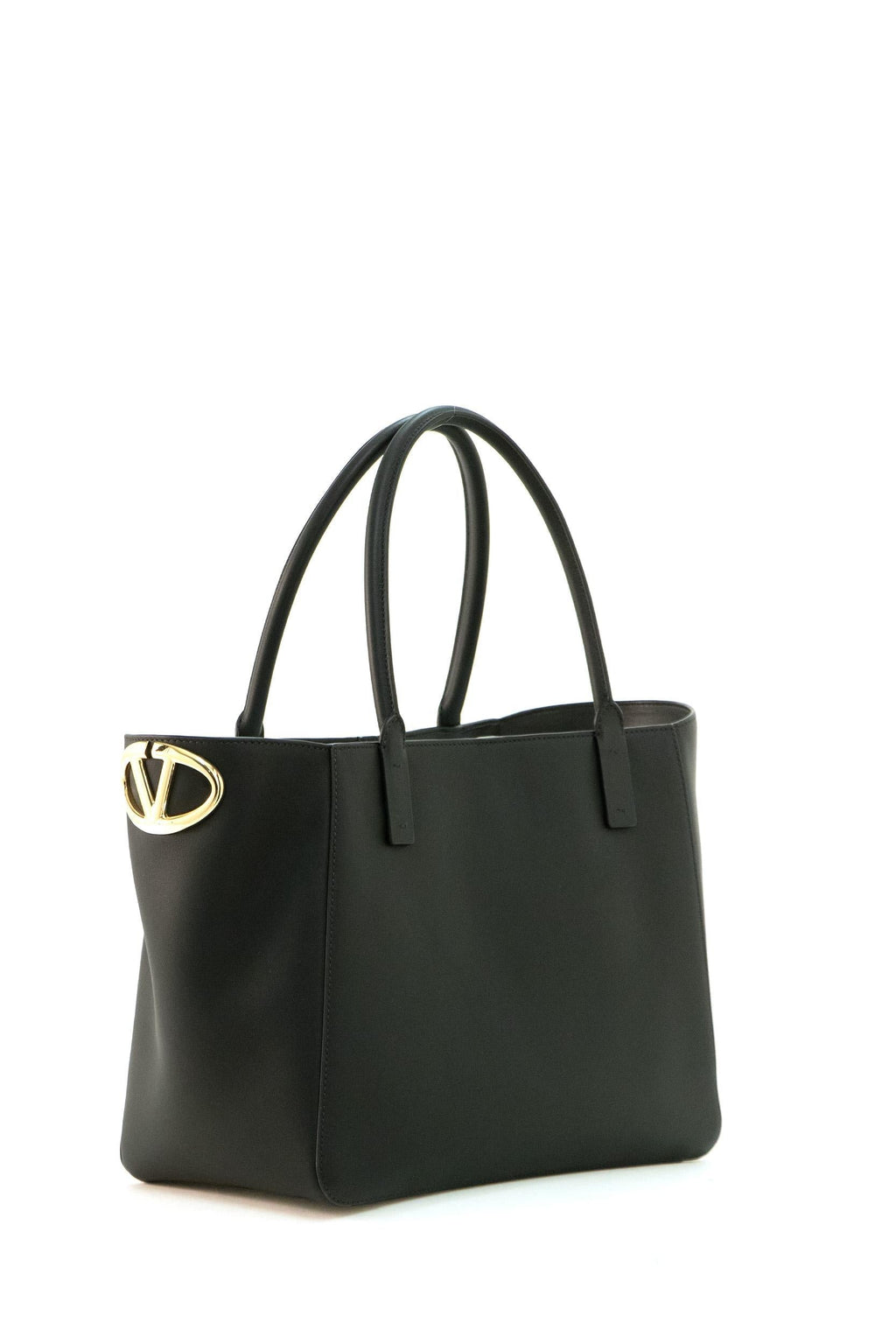 Borsa VLogo