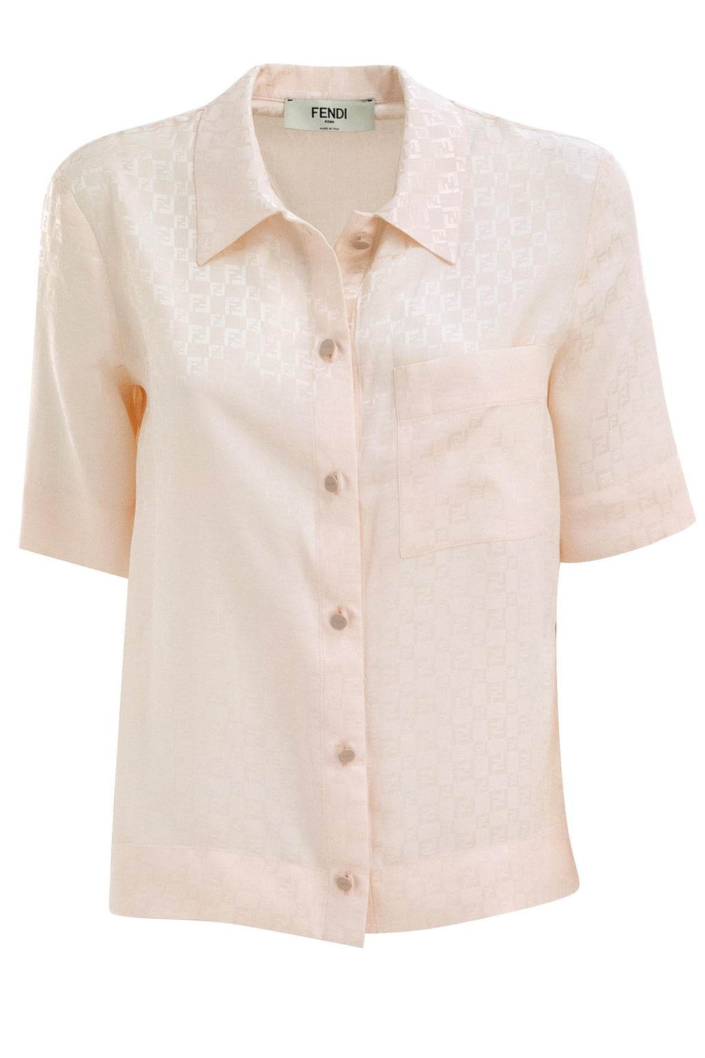 Camicia