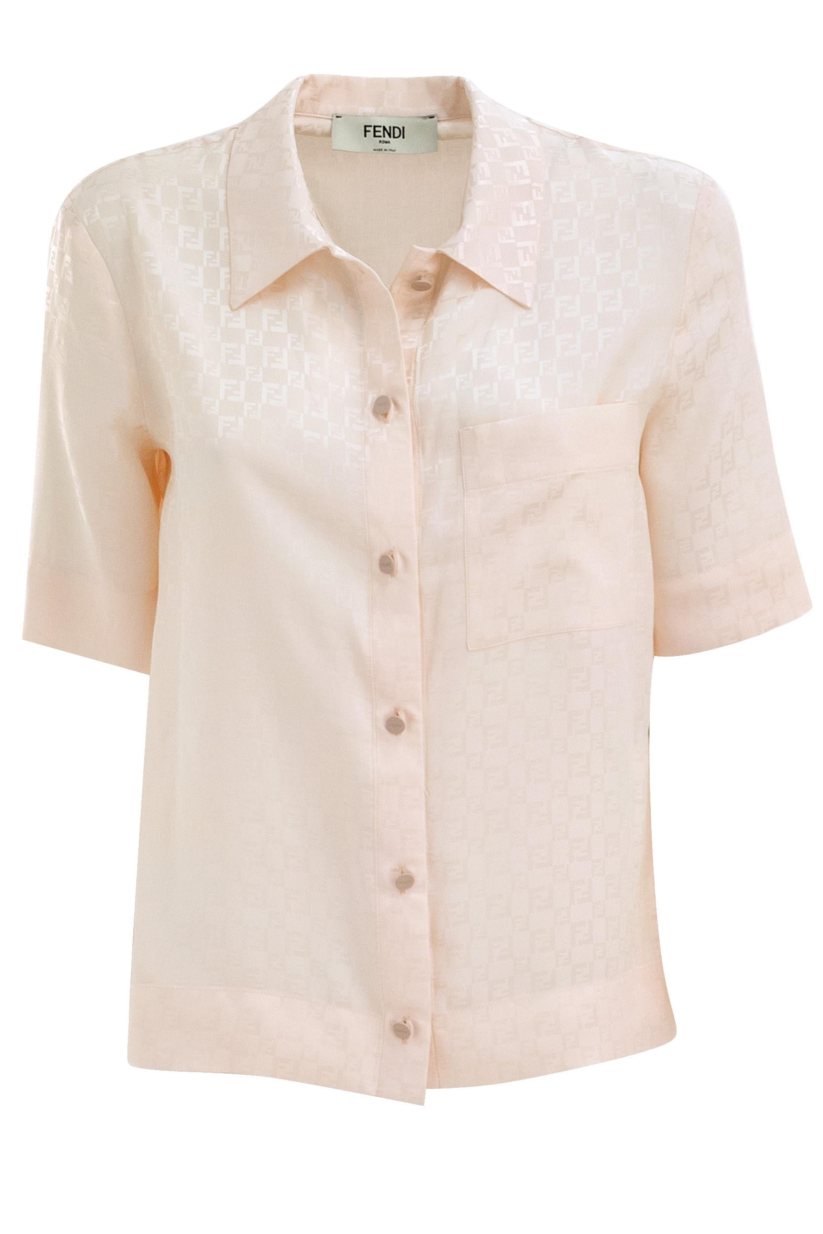 Camicia