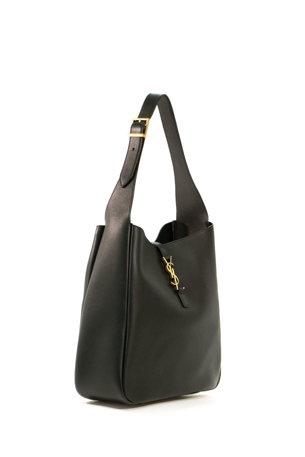 Borsa Le 5 à 7 Large